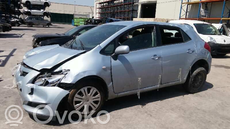 Auris 150 Auris  5891002050B0
