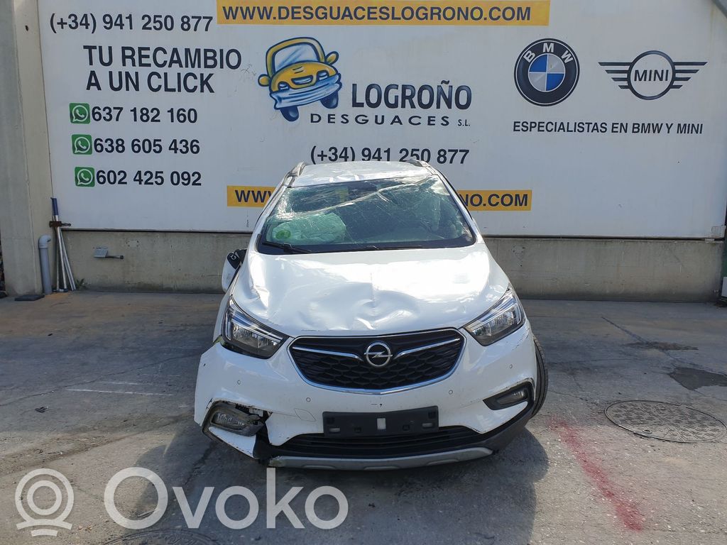 Mokka X Mokka  39081561