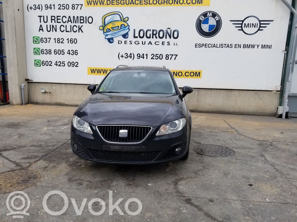 Exeo (3R) Exeo  8E0505312AF