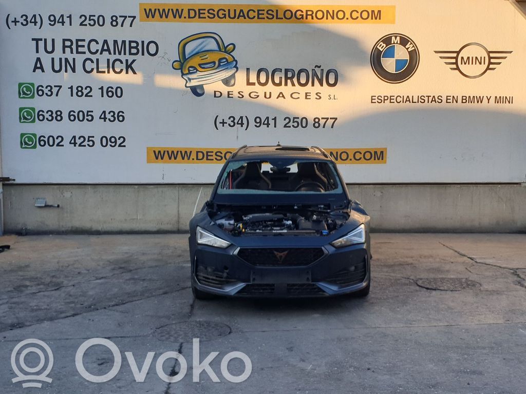 Leon Leon  5FB863330A