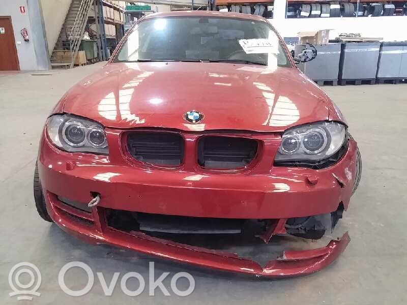 1 E82 E88 Series 1  72119139832