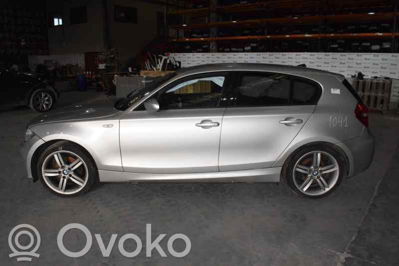 1 E81 E87 Series 1  66206935597