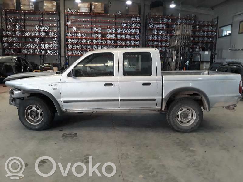 Ranger Ranger  1465017