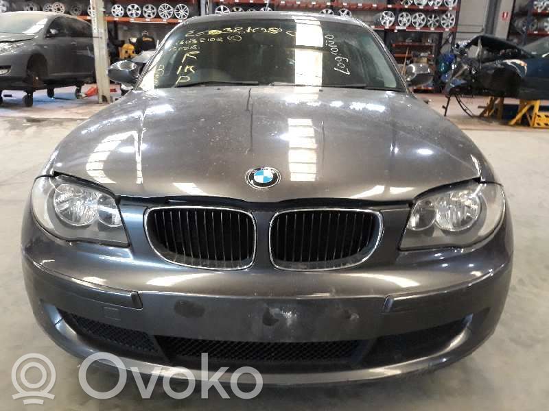 1 E81 E87 Series 1  61319201635