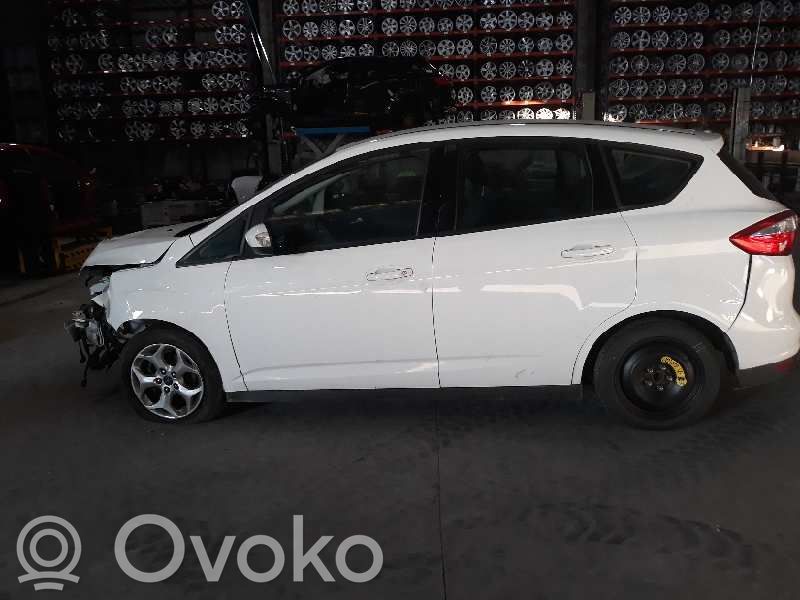 C-MAX II Focus C-MAX, C-MAX, Grand C-MAX  1894048
