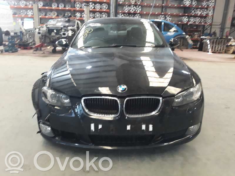 3 E92 E93 Series 3  51456985893