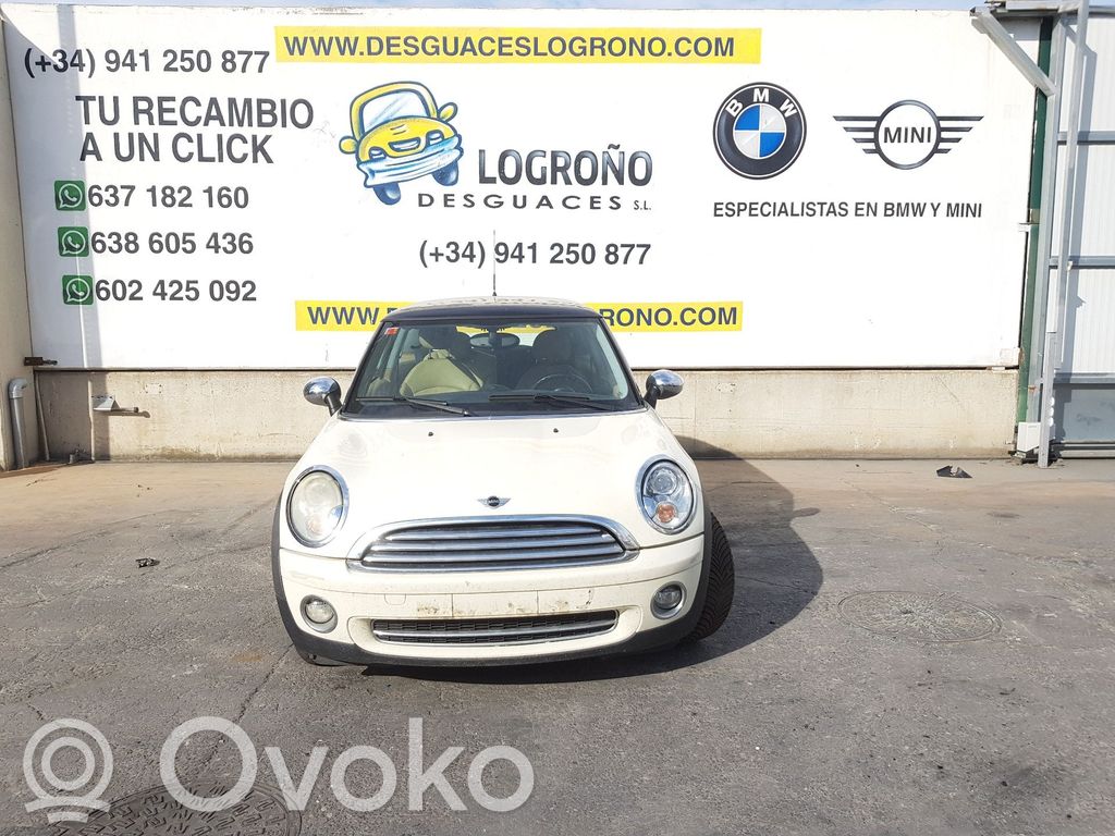 One - Cooper R56 One/Cooper R56  41002755936