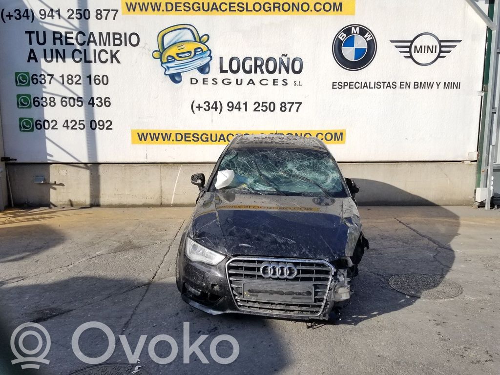 A3 S3 A3 Sportback 8P A3, S3  04L906088AB