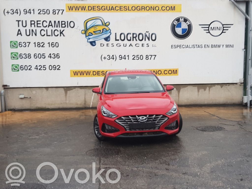 i30 i30  3921008100
