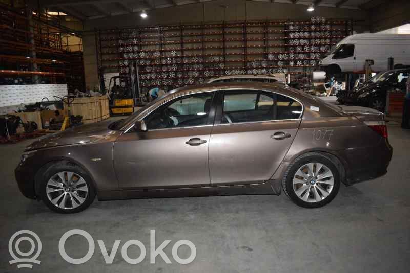 5 E60 E61 Series 5  67626922268