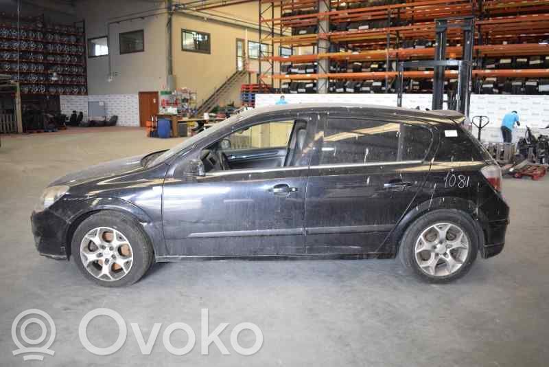 Astra H Astra  24462133