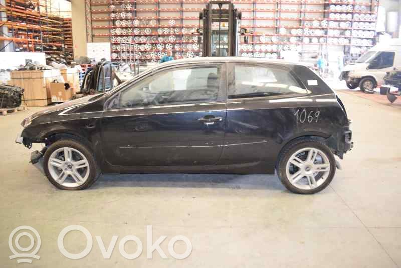 Stilo Stilo  51714518