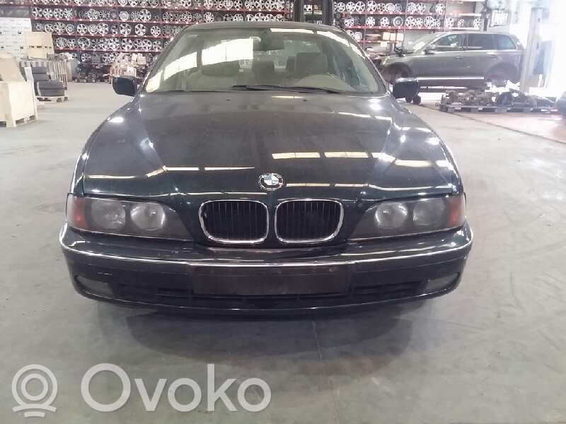 5 E39 Series 5  51228245466