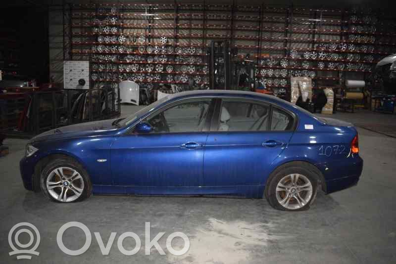 3 E90 E91 Series 3  65206928934