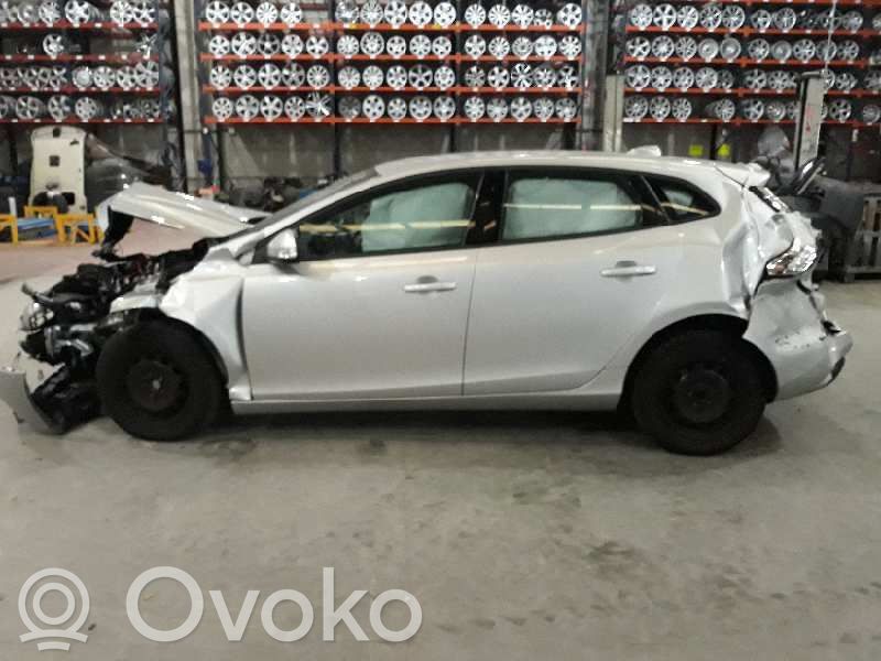 V40 S40, V40  31389451
