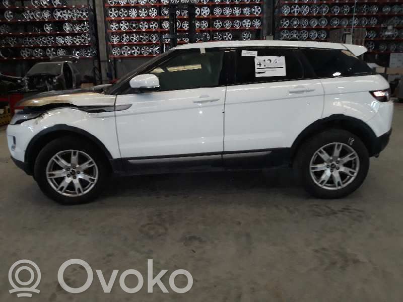 Evoque I Evoque  BJ3213K031AC