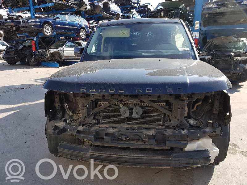 Range Rover Sport L320 Range Rover  LR009283