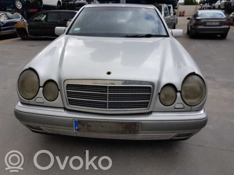 E W210 E-class, AMG (W124, W210, W211, W212, W213, C207, W238)  2028200508