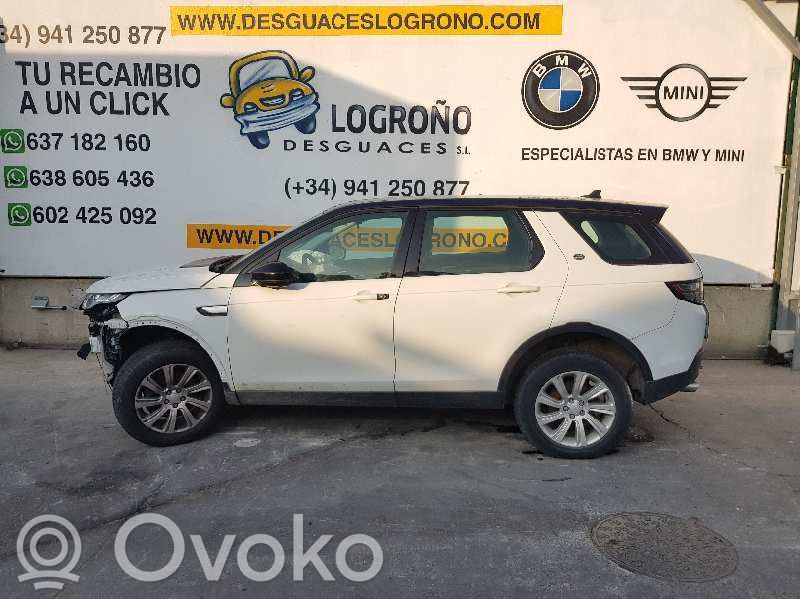 Discovery Sport Discovery  LR059773