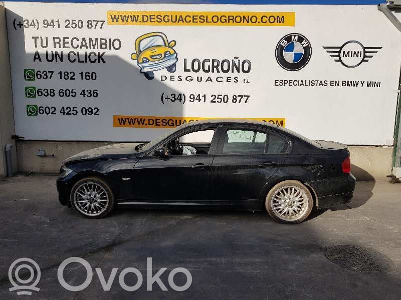 3 E90 E91 Series 3  51247250308