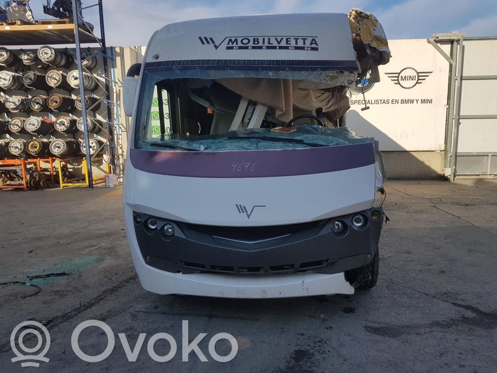 Ducato Ducato  1355467080
