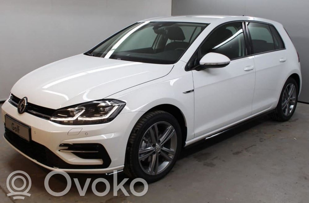 Golf VII Golf  03L906262Q