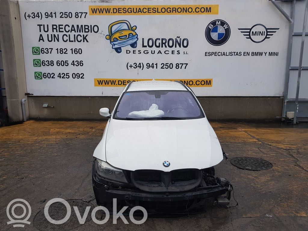 3 E90 E91 Series 3  34516795394