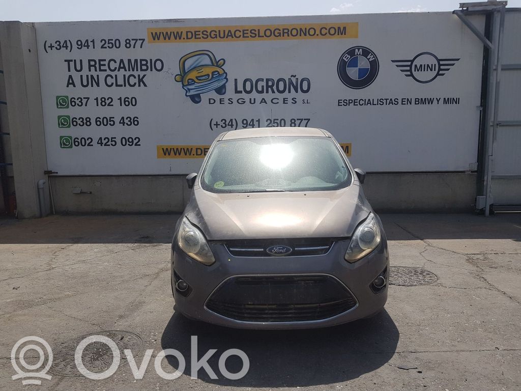 C-MAX II Focus C-MAX, C-MAX, Grand C-MAX  1884440