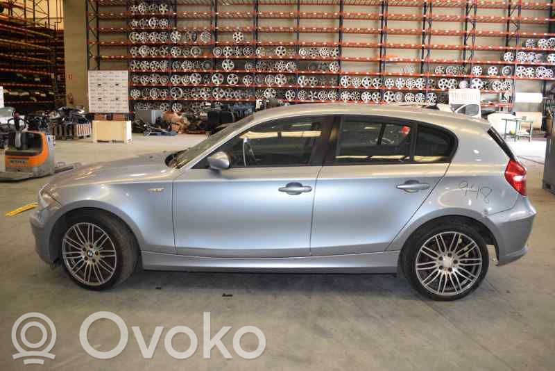 1 E81 E87 Series 1  11617797480