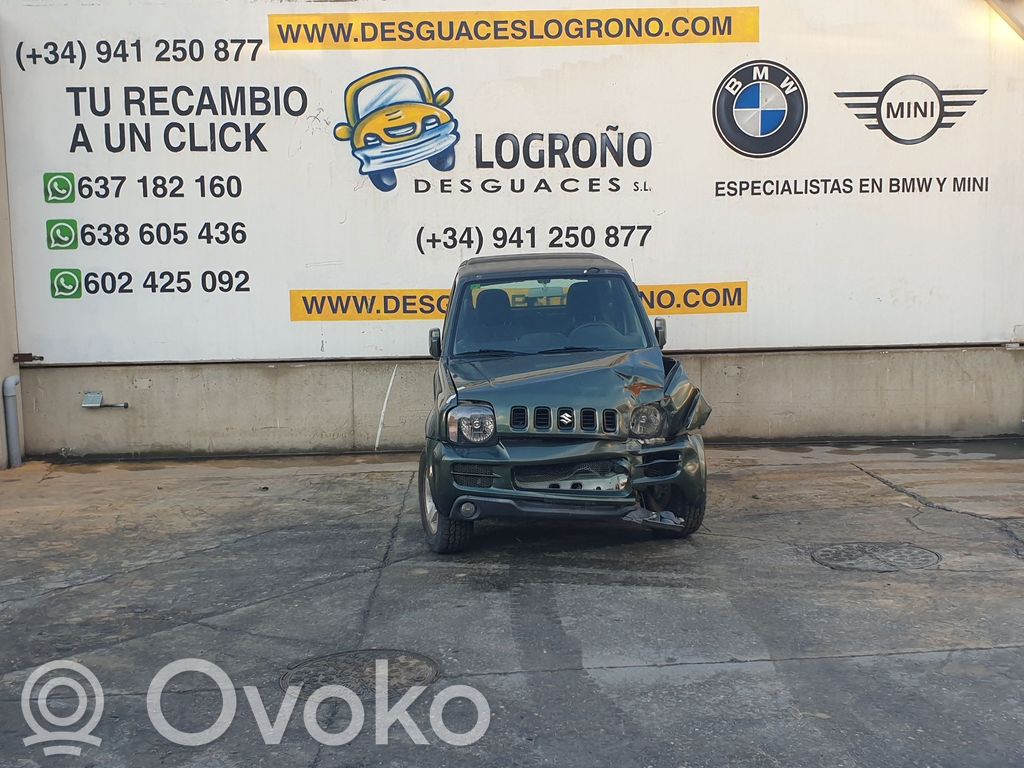 Jimny Jimny  9571081A70
