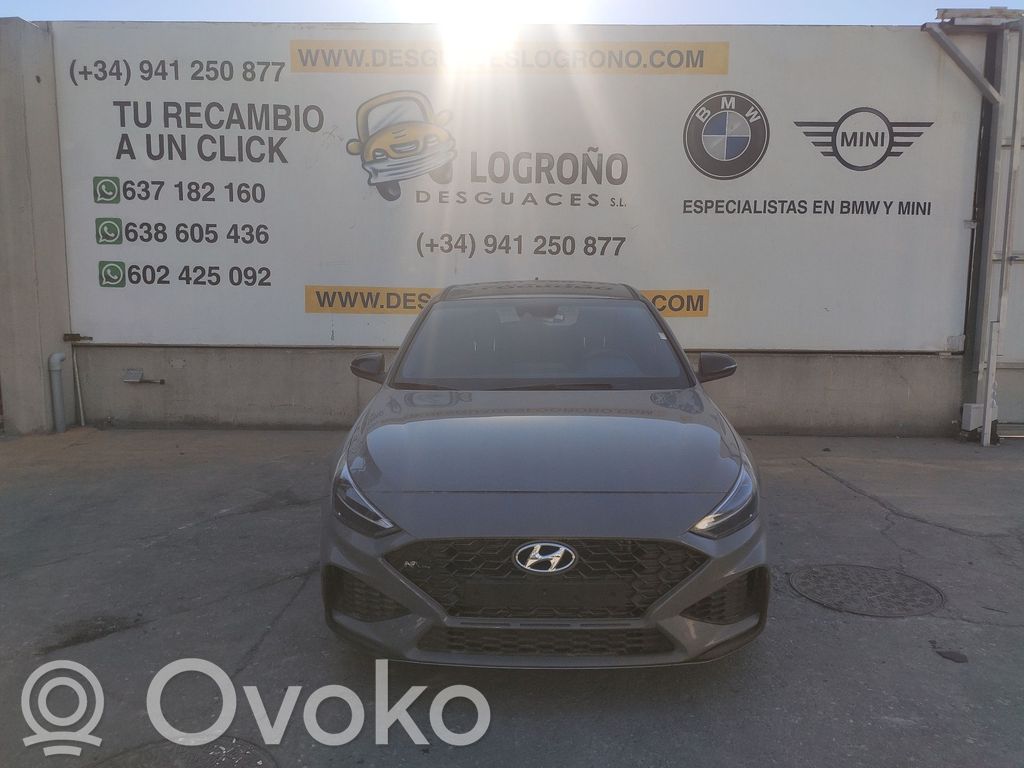 i30 i30  49500G4100