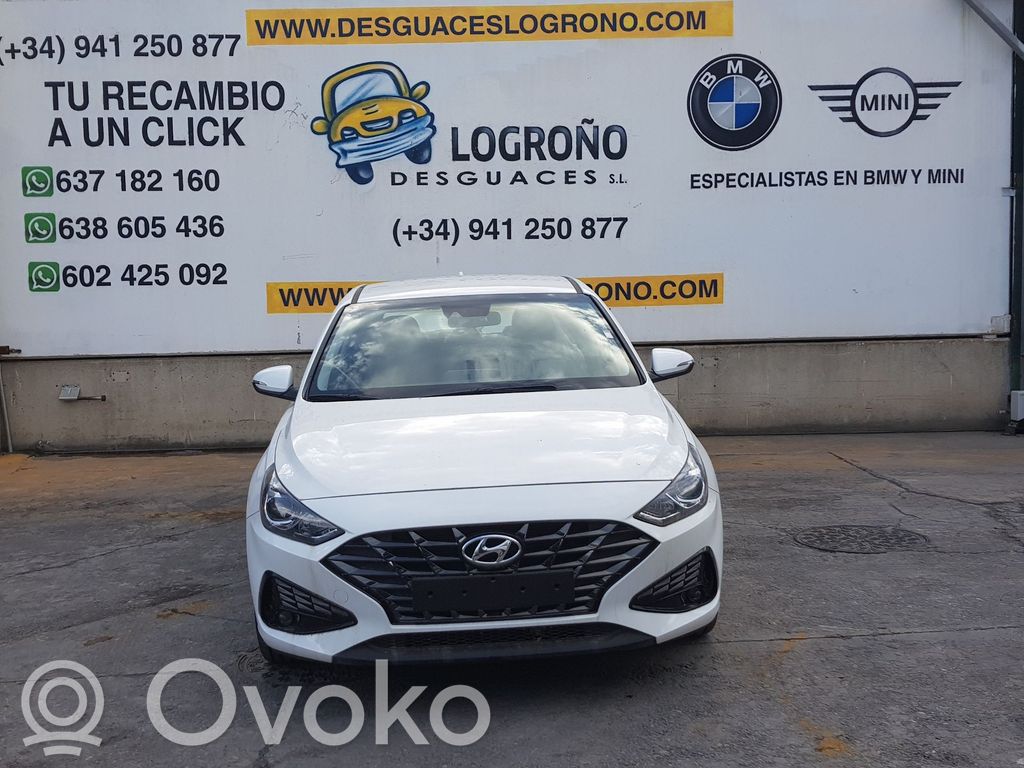 i30 i30  3730007400