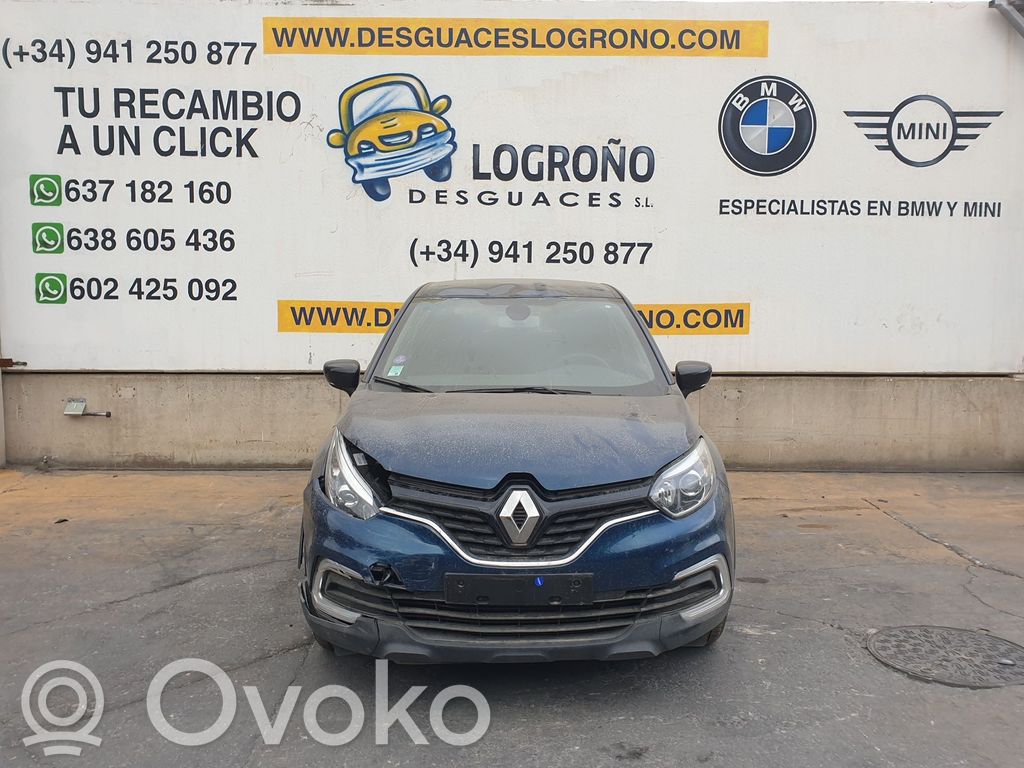 Captur Captur  888405148R