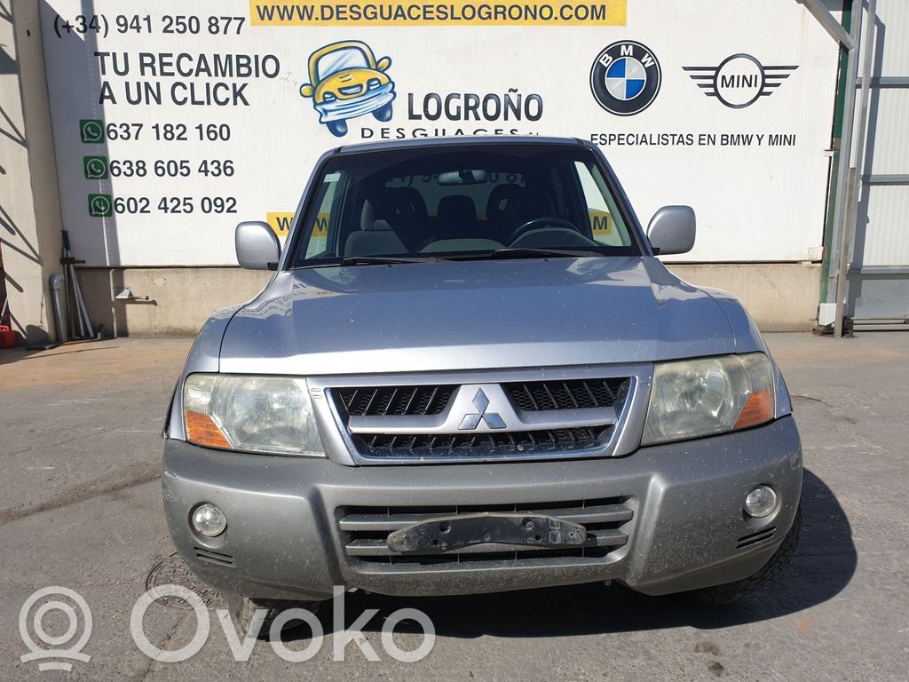Montero Montero  5953262
