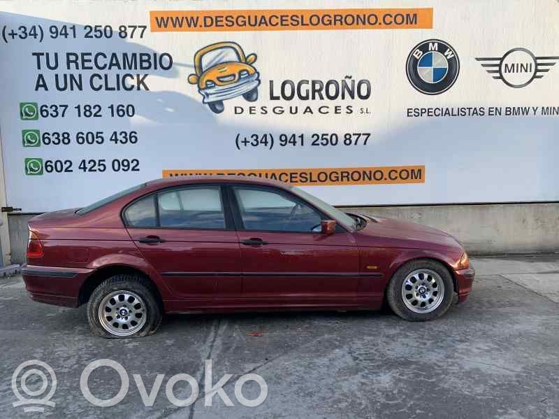 3 E46 Series 3  7011308