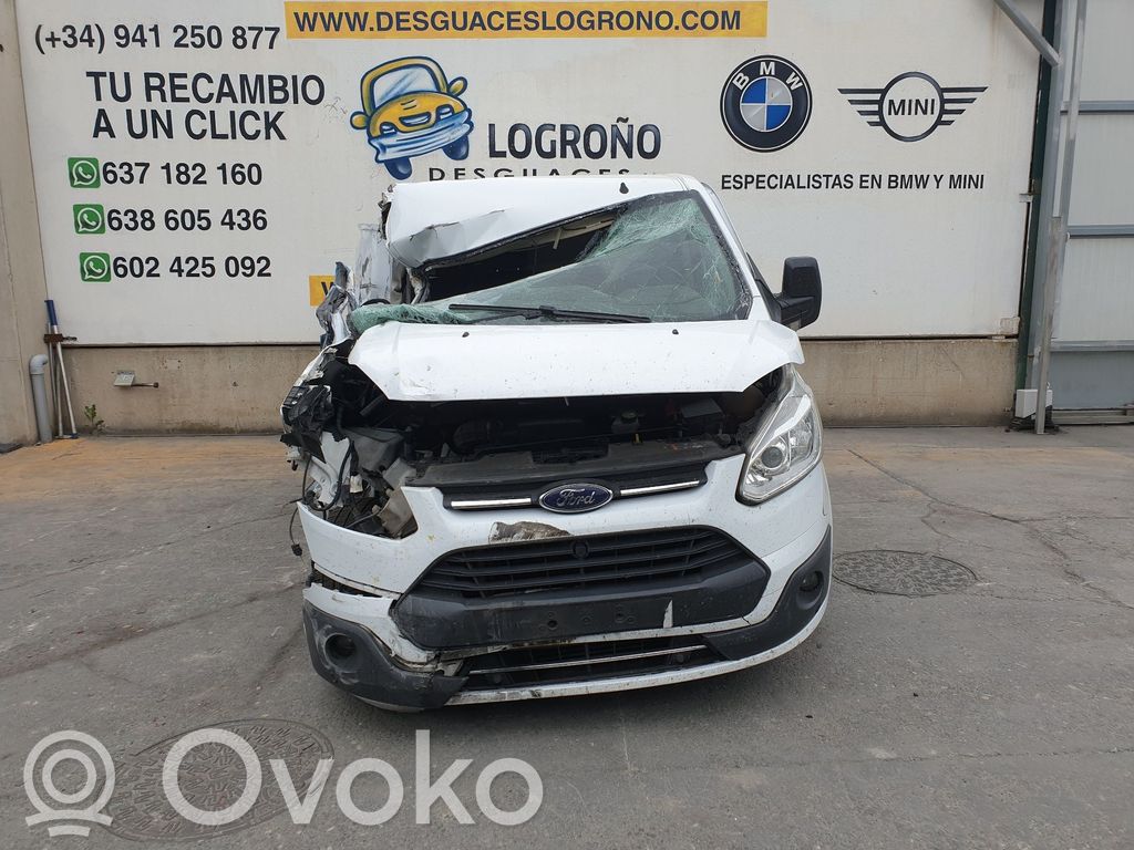 Transit Custom Transit Custom  FK215560AA