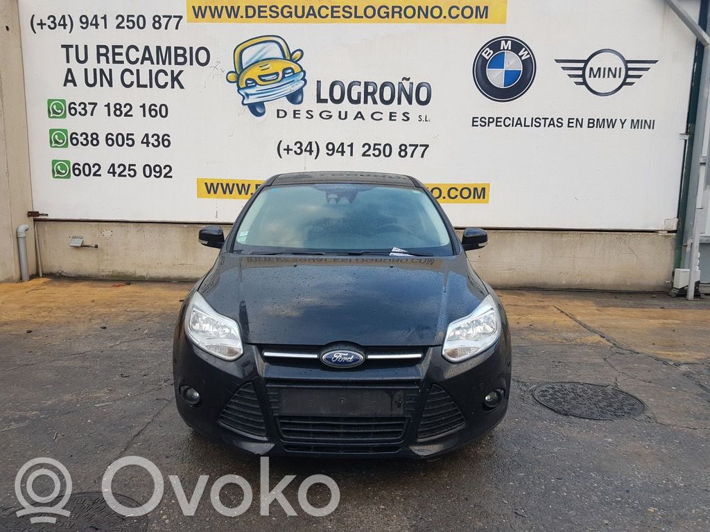Focus Focus  CV618C342VB