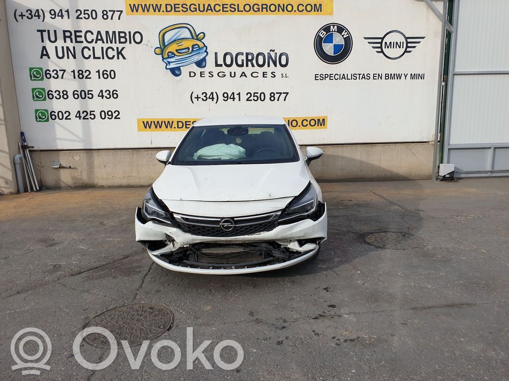 Astra J Astra  13596956