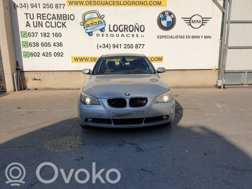 5 E60 E61 Series 5  6928366