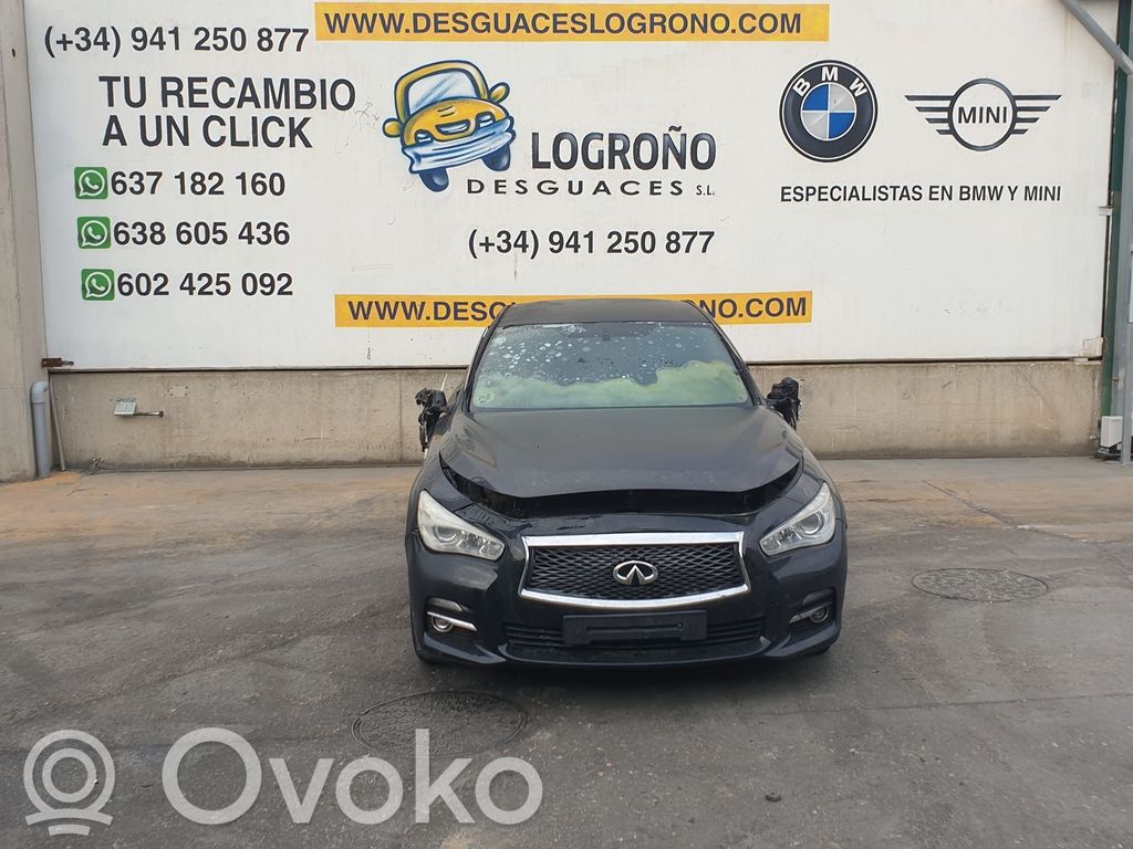 Q50 Q50  045686006