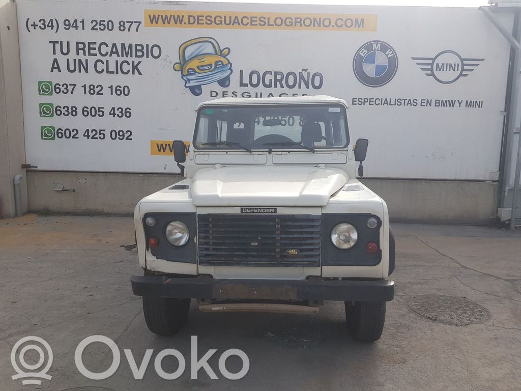 Defender Defender  TVB100610