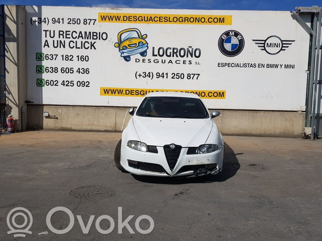 GT GT  50501658