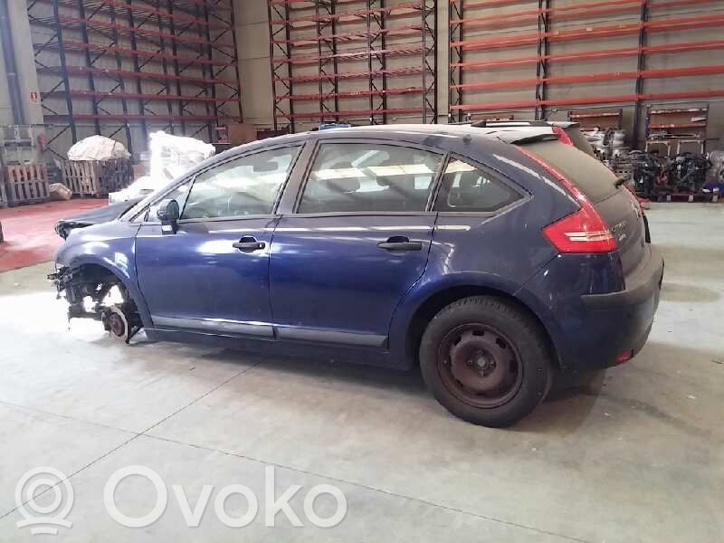 C4 I C4 Picasso, Grand Picasso, Aircross, Cactus  9651205380