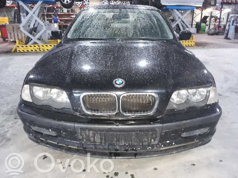 3 E46 Series 3  51218253456
