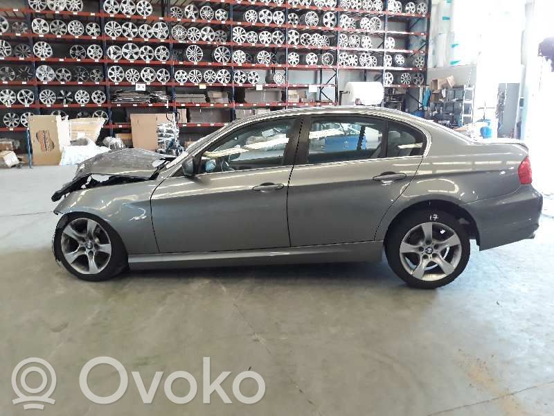 3 E90 E91 Series 3  61319201629