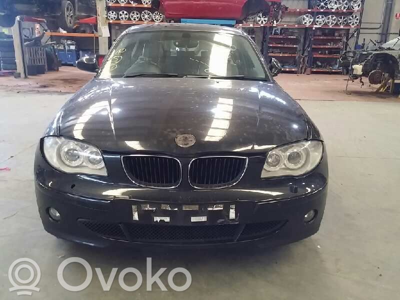 1 E81 E87 Series 1  51466966717
