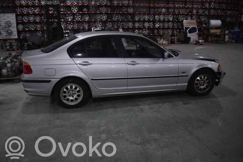3 E46 Series 3  64538377648