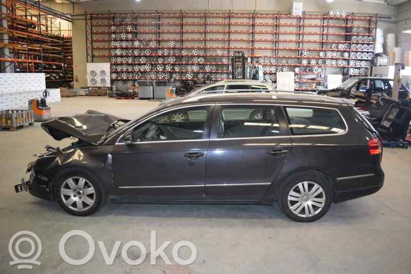 PASSAT B6 Passat  1K0959565H