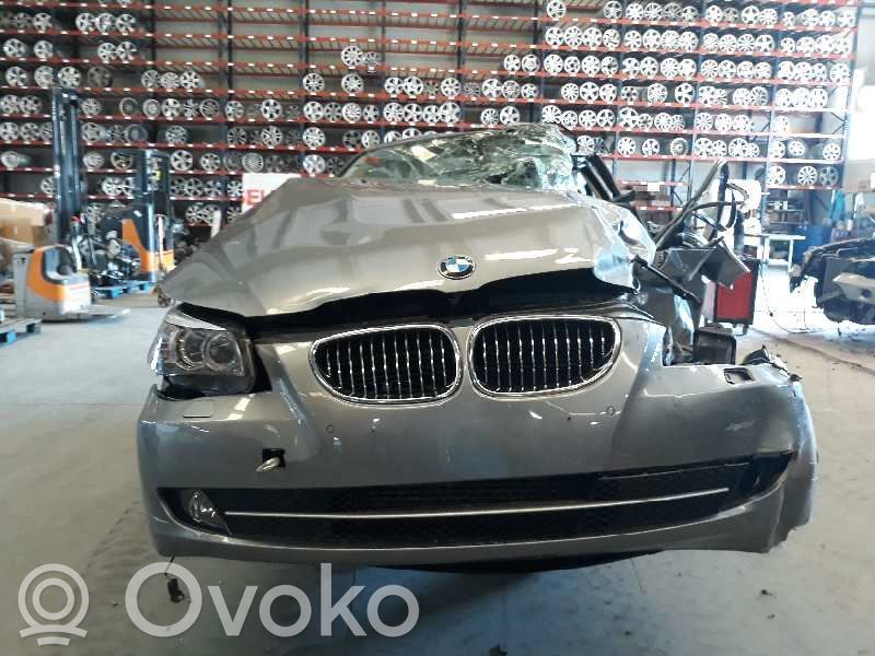 5 E60 E61 Series 5  16147222316