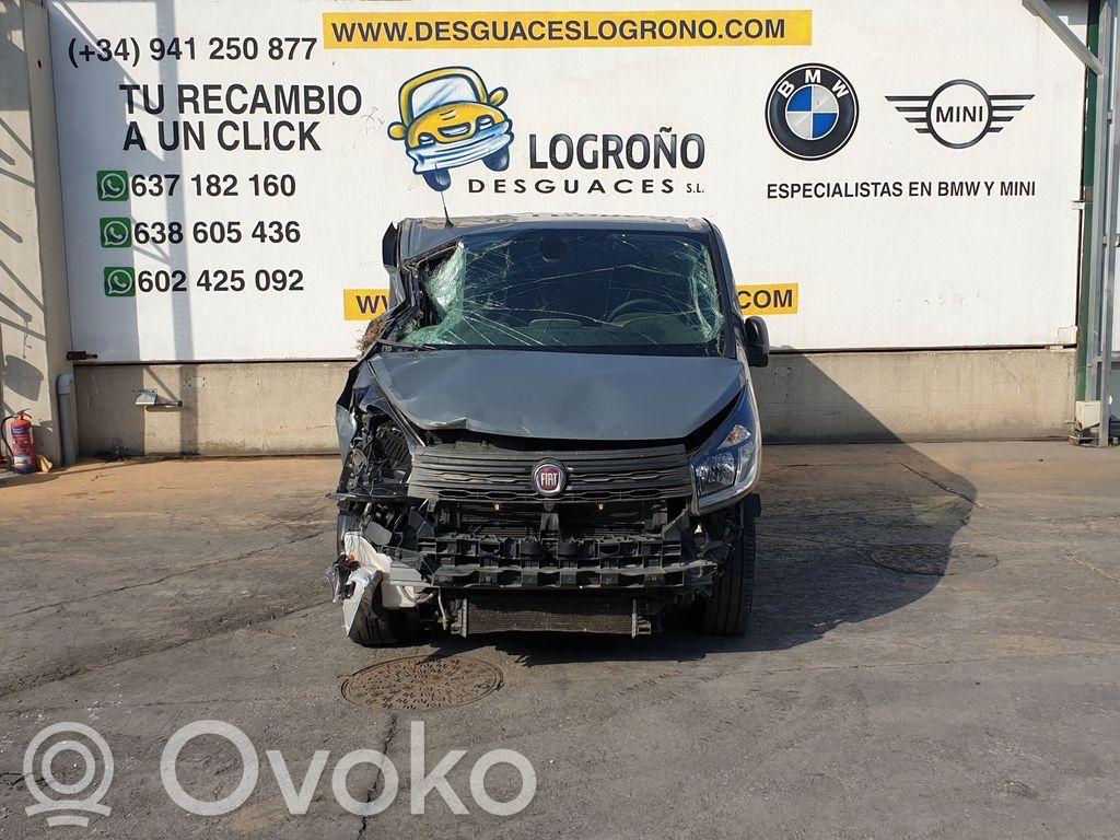 Talento Talento  6000620487
